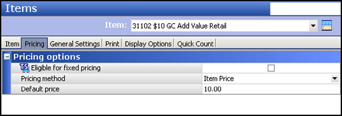 givex_configure_items_for_selling_givex_gift_cards_4.png