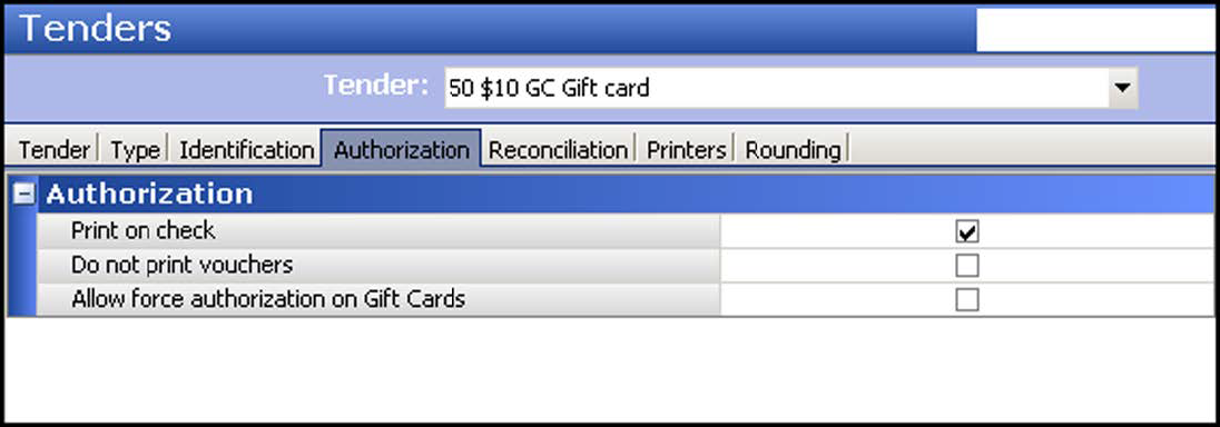 givex_configuring_a_tender_for_applying_a_payment_with_a_gift_card_3.png