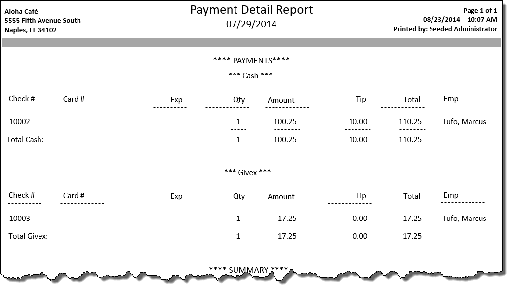 givex_payment_detail_report_example.png
