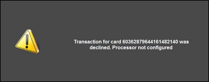 givex_processor_not_configured.png