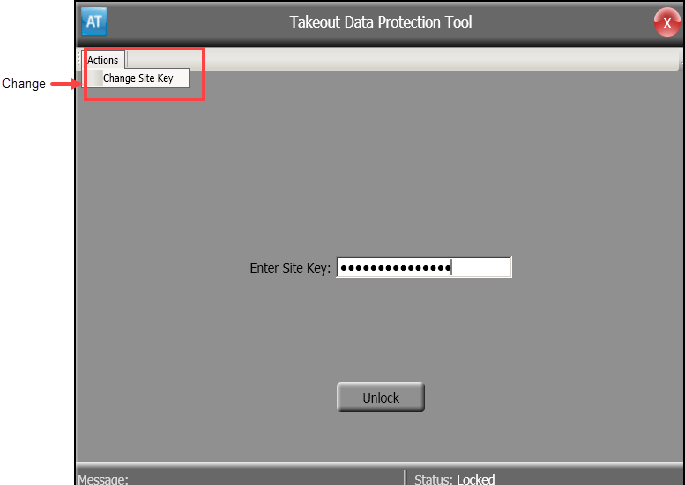 ATO_SK_Data_Protection_Tool_Enter_Site_Key.png