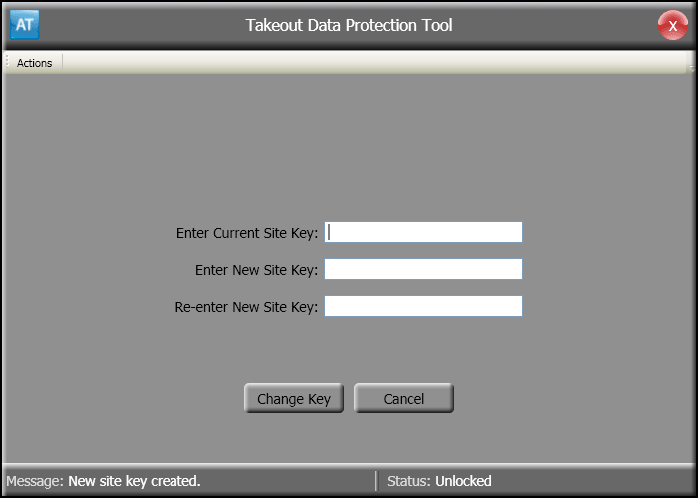 ATO_SK_Data_Protection_Tool_Rotate_Site_Key.png
