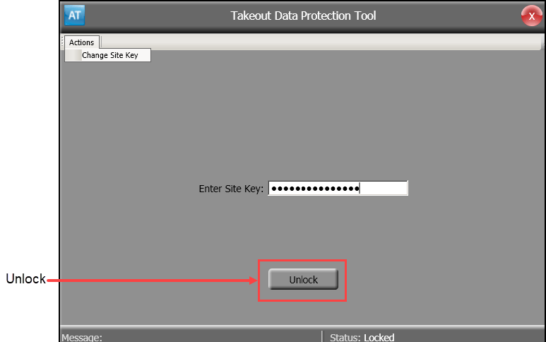 ATO_SK_Data_Protection_Tool_Unlock.png