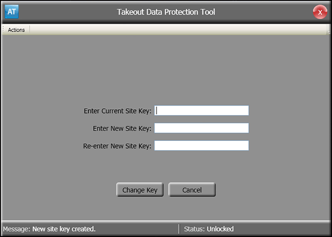 Data_Protection_Tool_Rotate_Site_Key.png