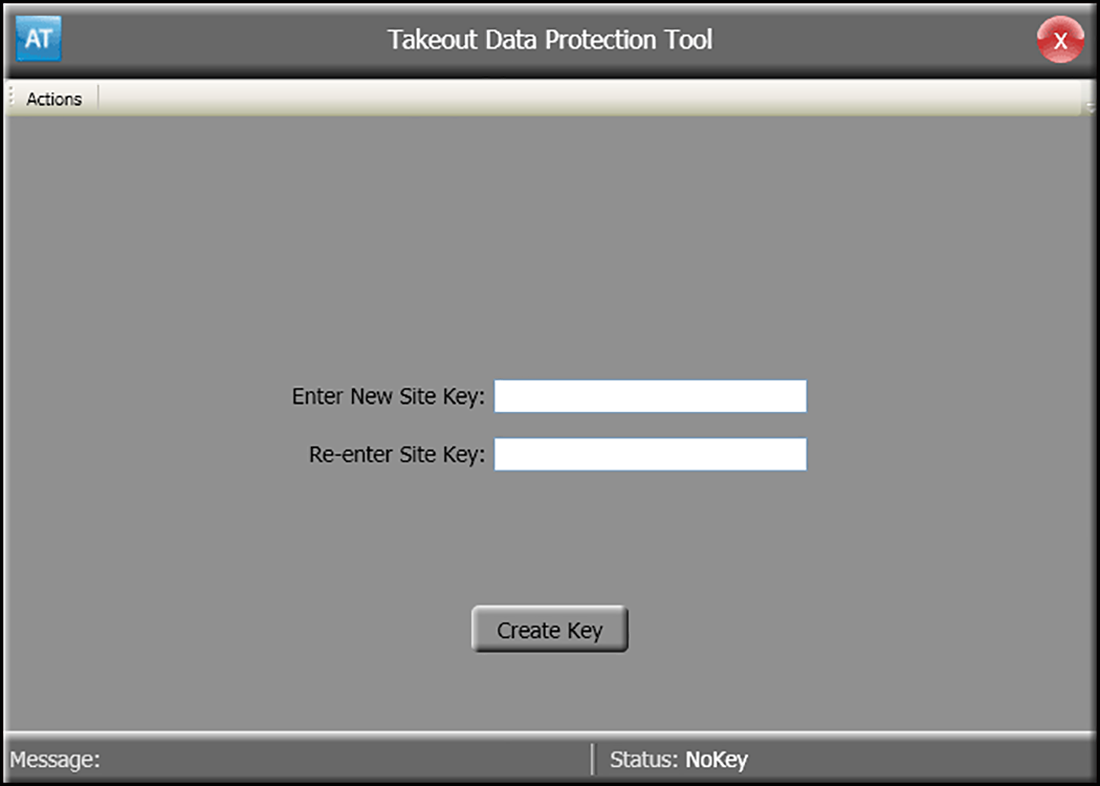 Data_Protection_Tool_Site_Key_Entry.png