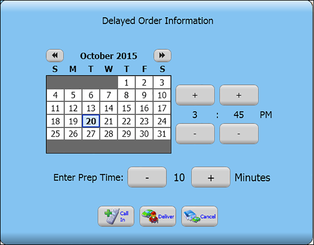 Delayed_Order_Information_Screen.png