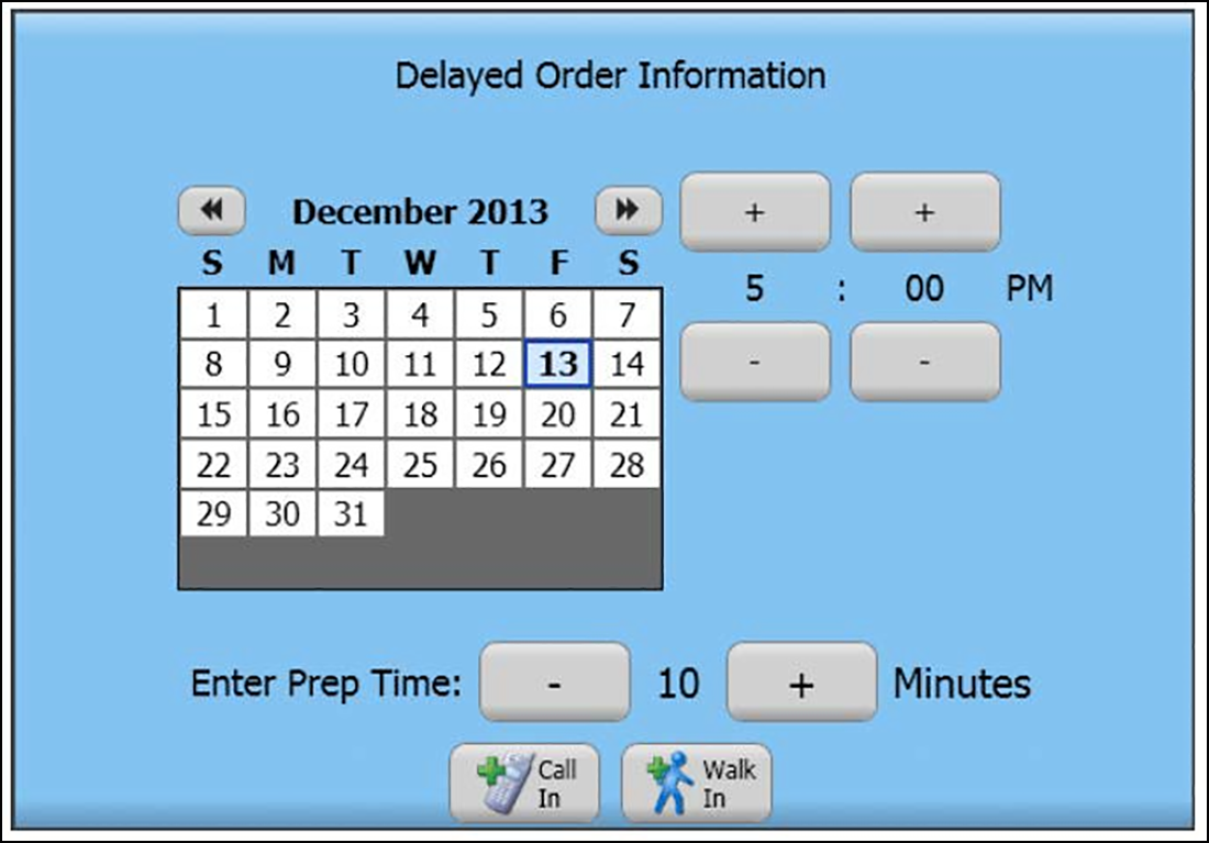 Delayed_Order_Information_Screen1.png