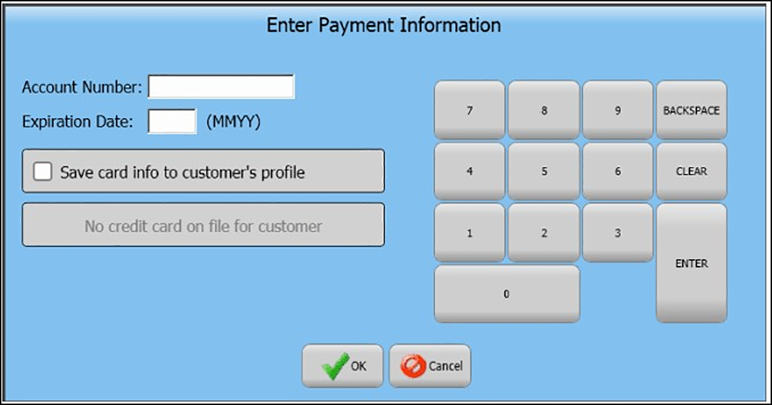 Enter_Payment_Information_screen.png