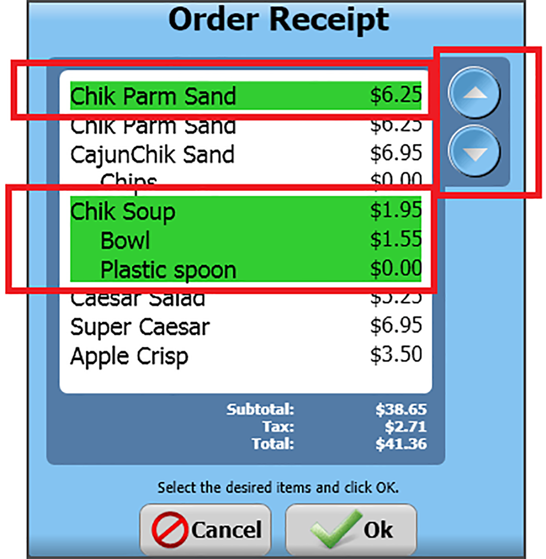 FOH_Order_Receipt_Screen.png