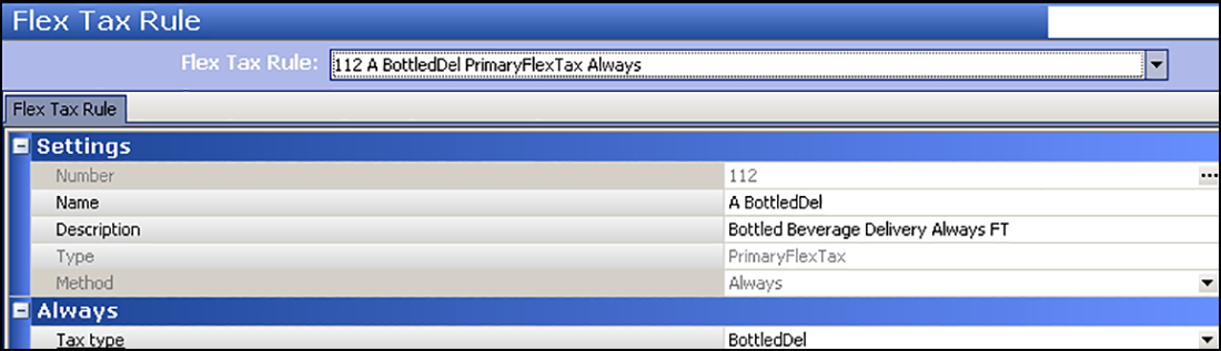 Flex_Tax_Rule_Bottled_Beverage_Delivery_Always.png