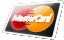 Icon_card_mastercard.png