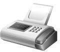 Icon_faxmachine.png