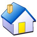 Icon_home.png