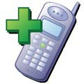 Icon_newcallin.png