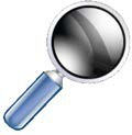 Icon_search.png