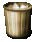 Icon_trashcan.png