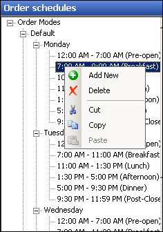 OS_OrderingSchedulingDayPartWindow.png