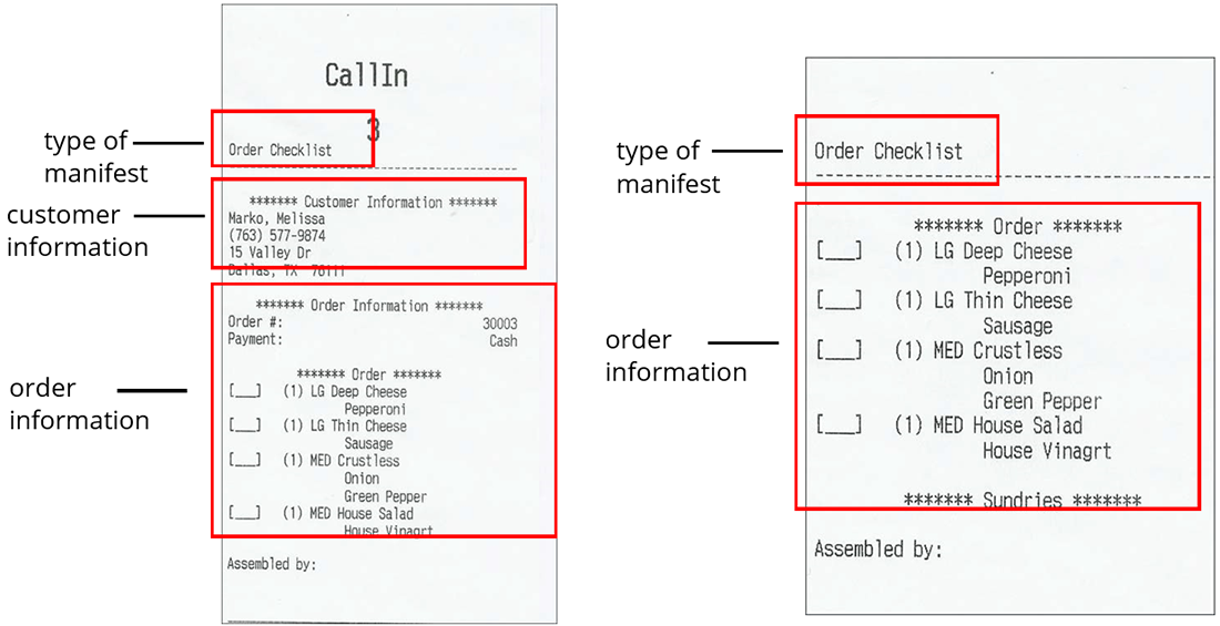 Order_Checklist_Bag_Manifests1.png