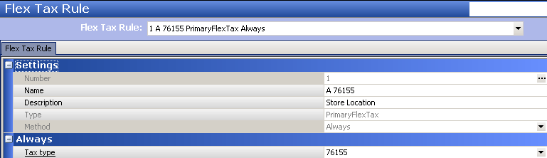 Primary_Flex_Tax_Rule_Store_Location_Always.png