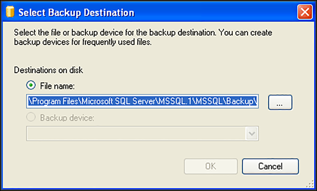 SQL_Database_Backup_Destination.png