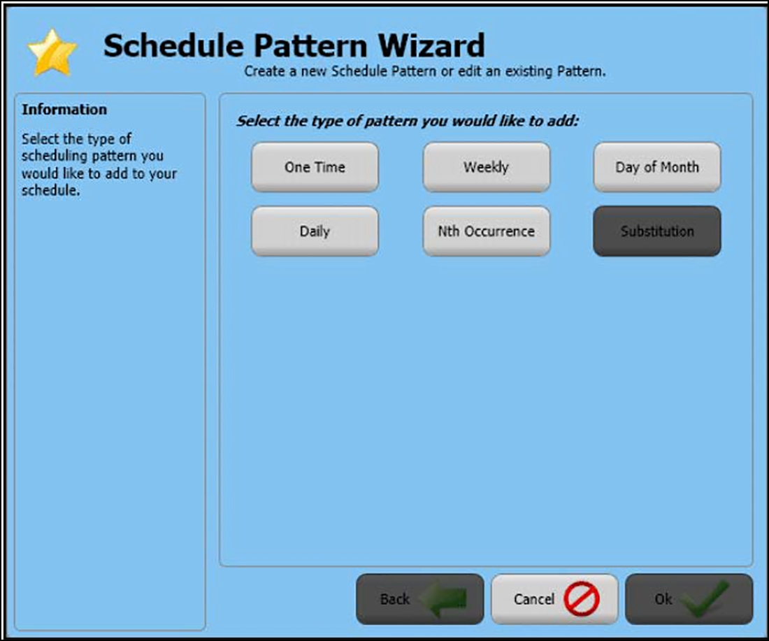 Schedule_Pattern_Wizard.png