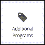 EnrollingEmployees_AdditionalPrograms.png