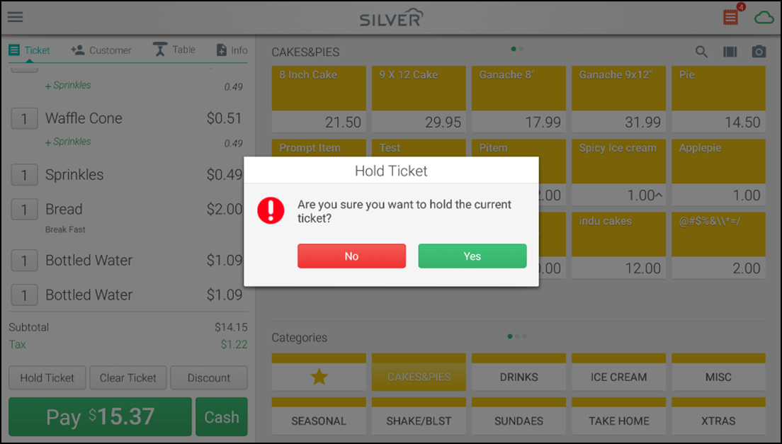 Add_An_Item_To_Ticket_Hold1.png