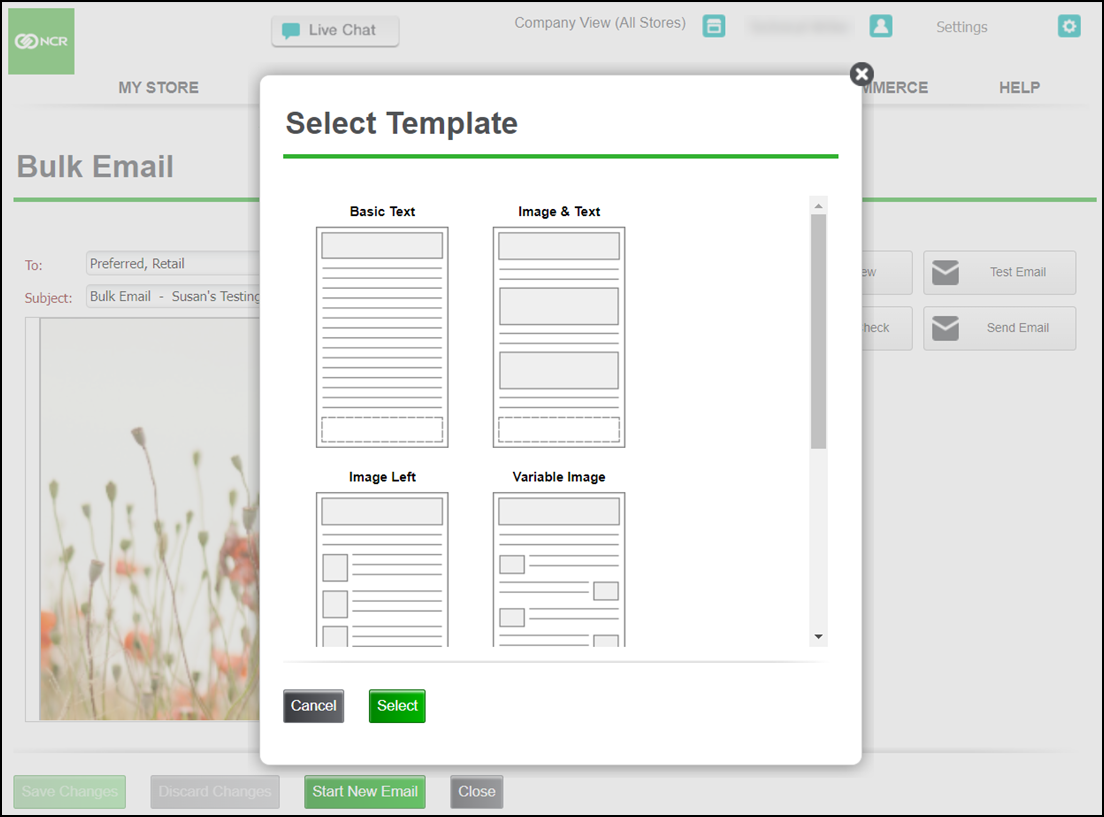 Customers_EmailMarketing_NewEmail_SelectTemplate.png