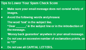Customers_EmailMarketing_NewEmail_SpamCheckTips.png
