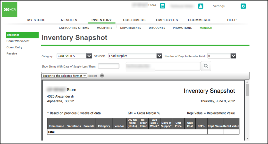 Inventory_InventorySnapshot.png