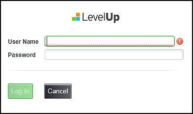 MyAccount_levelup_login.png