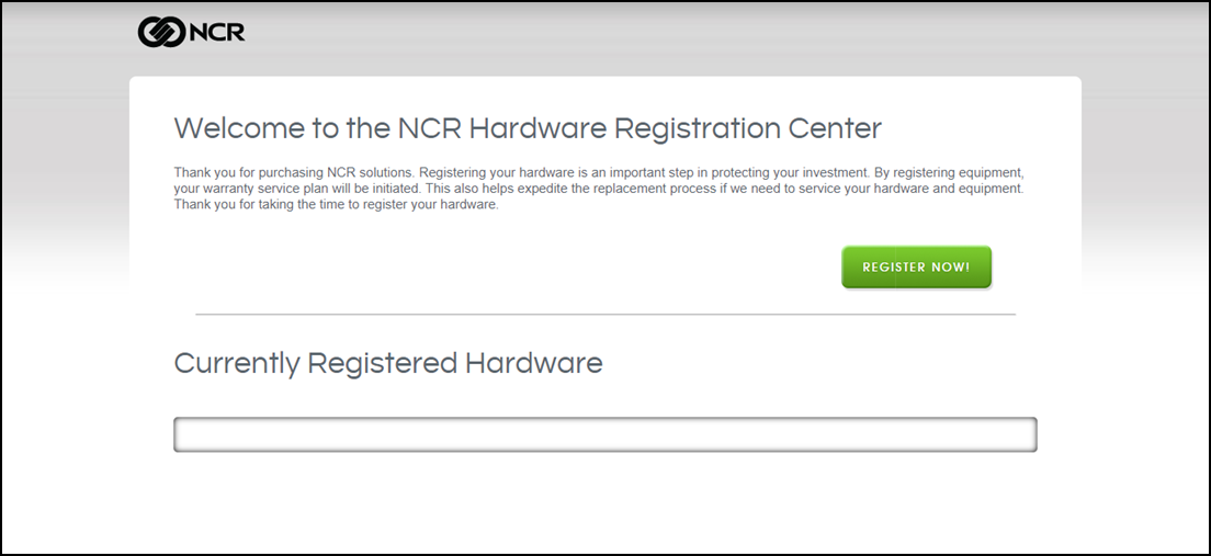 MyAccount_register_hardware_RegistrationCenter.png