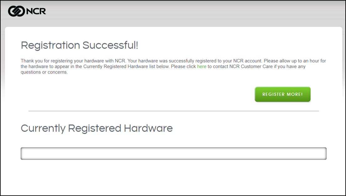 MyAccount_register_hardware_registration_successful.png