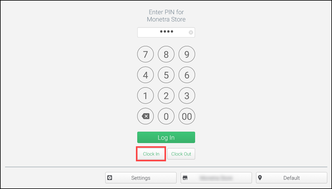 PIN_Entry_Clock_In.png