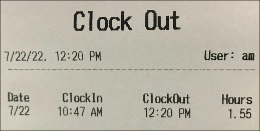 PIN_Entry_Clock_Out_Print.png