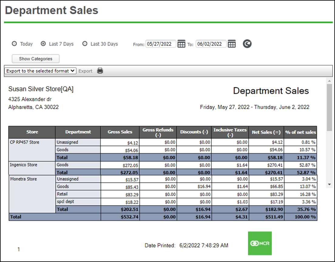 Reports_Sales_DepartmentSales.png
