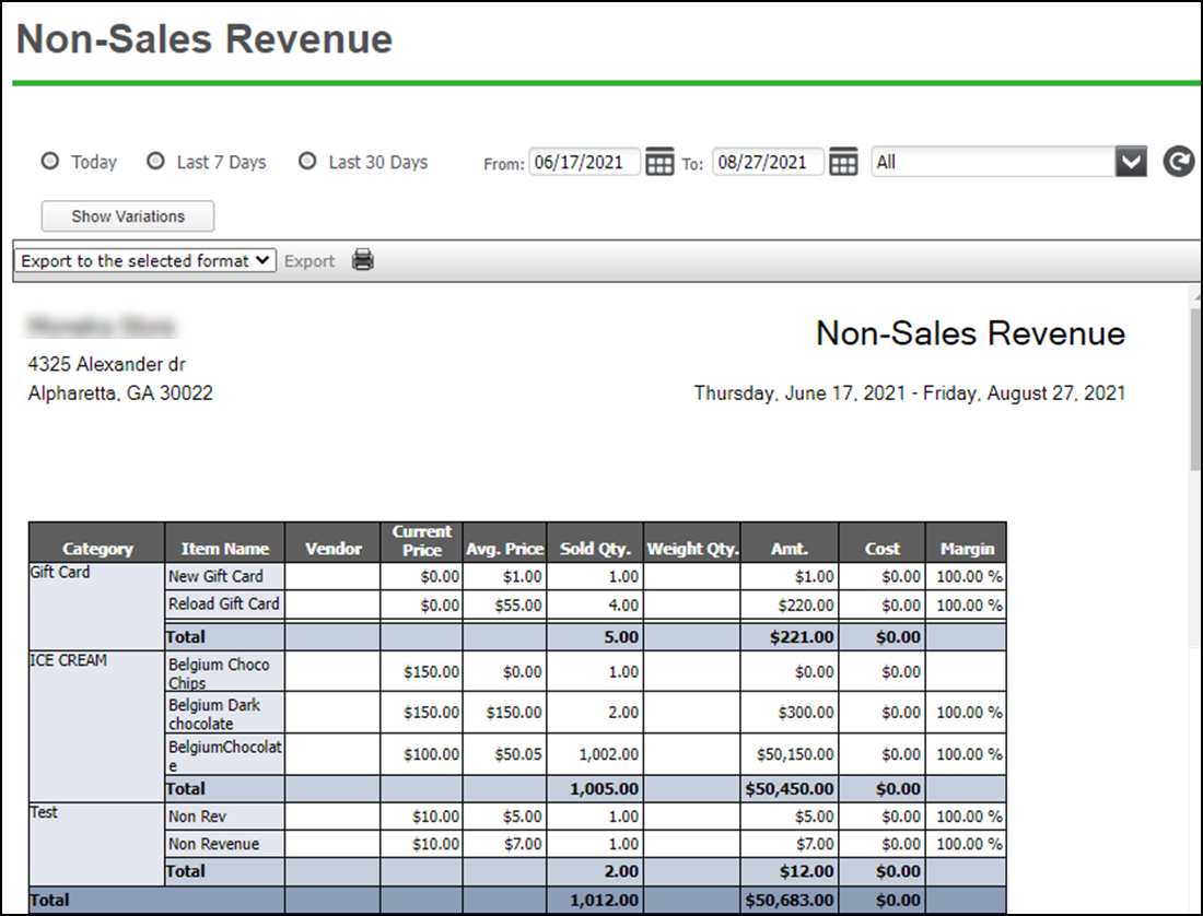 Reports_Sales_NonSalesRevenue.png